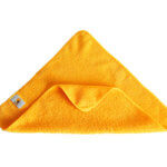 Ściereczka z mikrowłókna