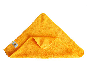 Ściereczka z mikrowłókna